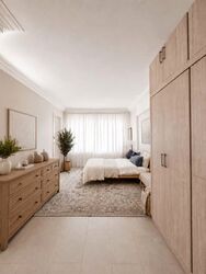 Blk 203 Bukit Batok Street 21 (Bukit Batok), HDB 5 Rooms #559873711